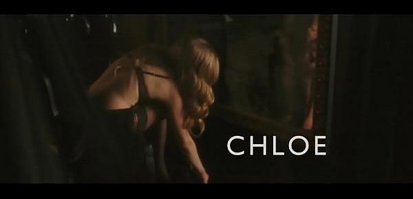  Amanda Seyfried in Chloe  - 4